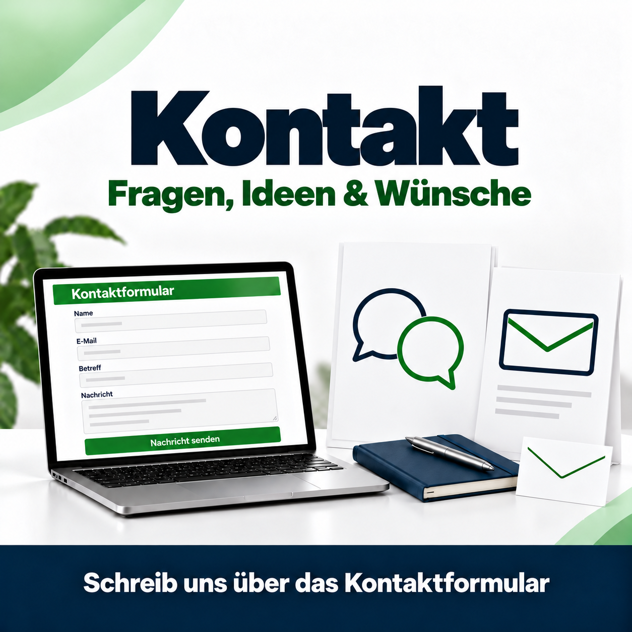 Test mit Bild