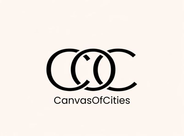 Logo CanvasOfCities